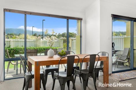 5 Kayla Lane, Kingston, TAS 7050