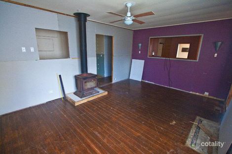 Property photo of 27 Hillside Avenue Eildon VIC 3713