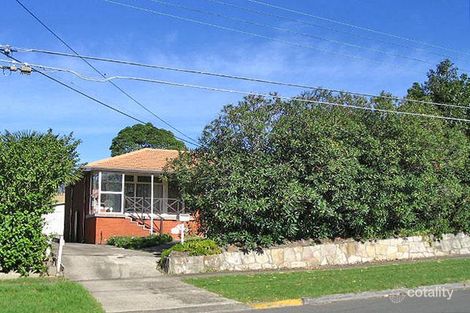 118 Twin Rd, North Ryde, NSW 2113