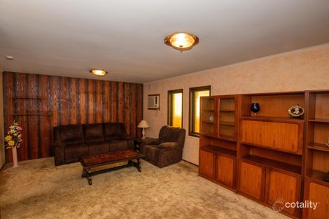 Property photo of 88 Rawson Road Fairfield West NSW 2165