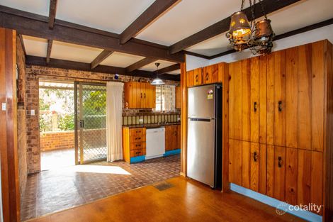 Property photo of 88 Rawson Road Fairfield West NSW 2165