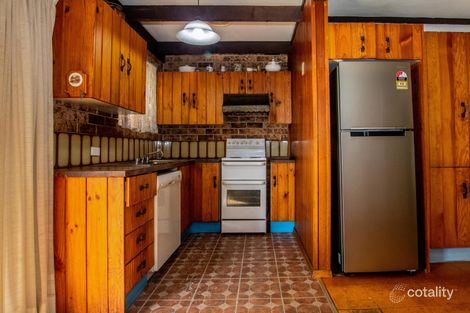 Property photo of 88 Rawson Road Fairfield West NSW 2165