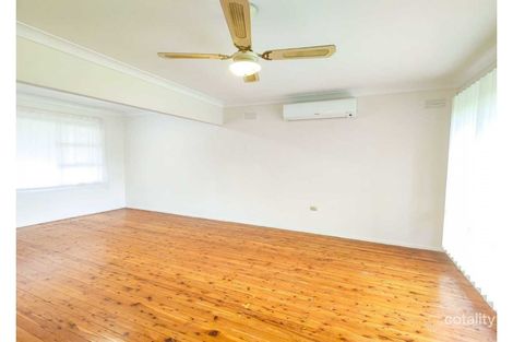 Property photo of 1 Tony Crescent Padstow NSW 2211