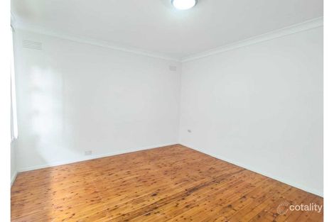 Property photo of 1 Tony Crescent Padstow NSW 2211