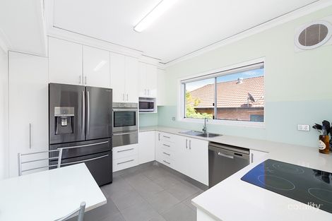 Property photo of 8/3 Boorima Place Cronulla NSW 2230
