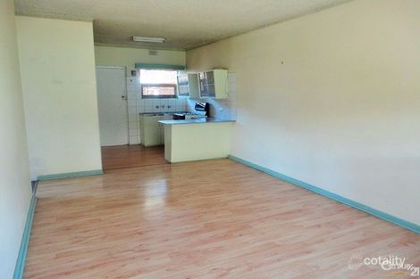 Property photo of 1/12 Hardys Road Torrensville SA 5031