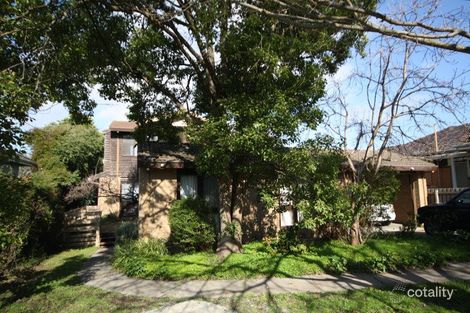 62a Finlayson St, Doncaster, VIC 3108