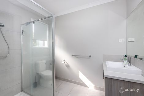 Property photo of 14 Creek Court Ballan VIC 3342