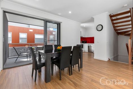 Property photo of 3/11 Riverside Drive South Morang VIC 3752