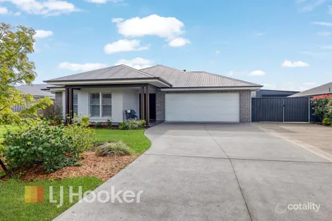 29 Royal Ave, Medowie, NSW 2318