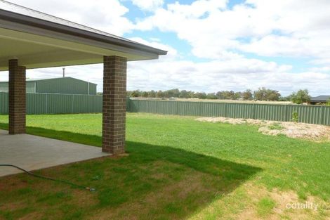Property photo of 7 Ash Avenue Corowa NSW 2646