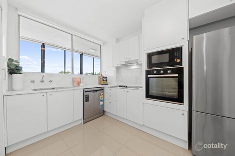 Property photo of 19/39 Woodstock Street Bondi Junction NSW 2022
