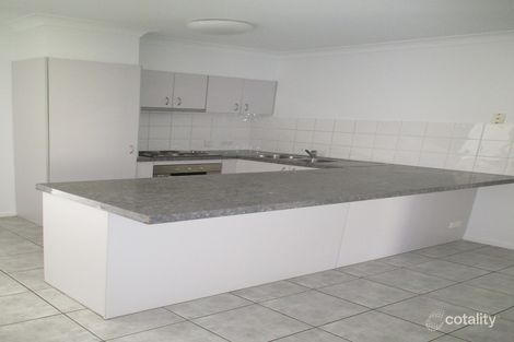 Property photo of 37 Amity Drive Rothwell QLD 4022
