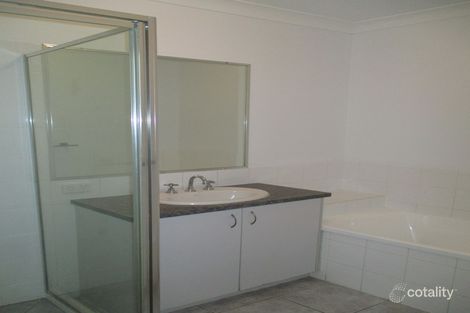 Property photo of 37 Amity Drive Rothwell QLD 4022