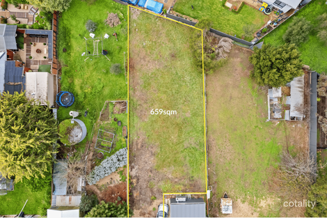 9 Burns St, Nairne, SA 5252