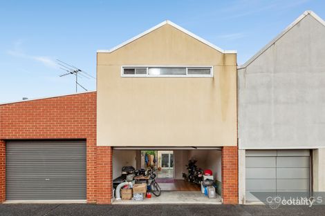 Property photo of 64 Spensley Street Clifton Hill VIC 3068