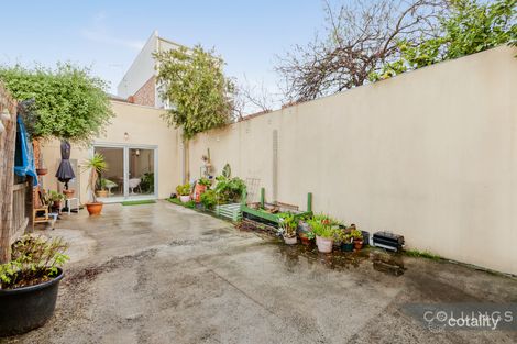 Property photo of 64 Spensley Street Clifton Hill VIC 3068