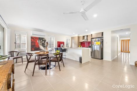 Property photo of 14 Cooloola Crescent North Lakes QLD 4509