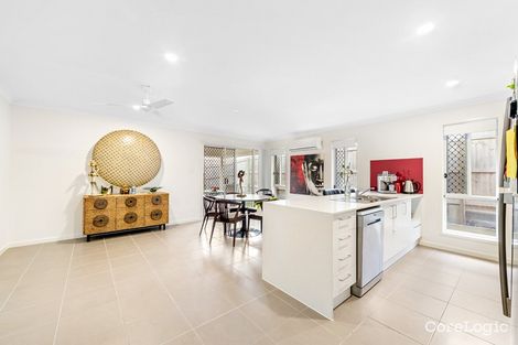Property photo of 14 Cooloola Crescent North Lakes QLD 4509