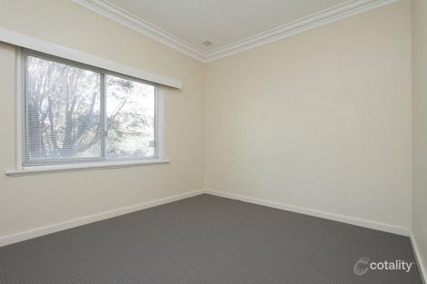 Property photo of 330 Marmion Street Melville WA 6156