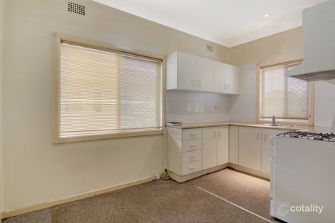 Property photo of 103 Lakeview Parade Primbee NSW 2502