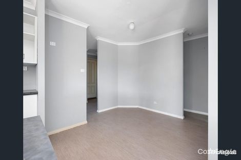 Property photo of 52 Trevaskis Street Somerville WA 6430