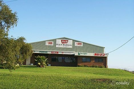 28 Three Chain Rd, South Lismore, NSW 2480