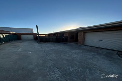 Property photo of 2/65 Hume Street Yarrawonga VIC 3730