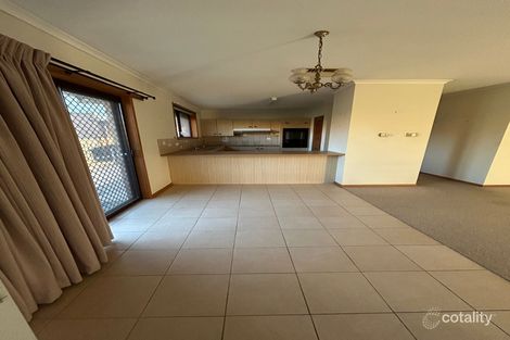 Property photo of 2/65 Hume Street Yarrawonga VIC 3730