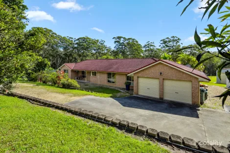 Property photo of 35 Auld Close Valla NSW 2448