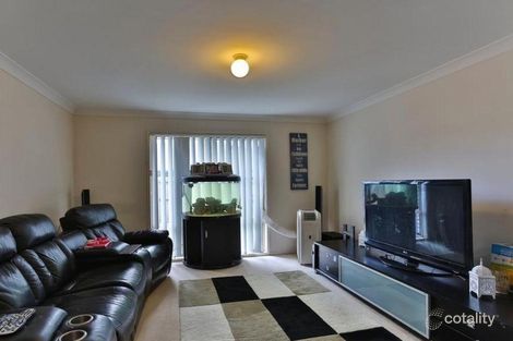 Property photo of 14 Bulloo Street Glenvale QLD 4350