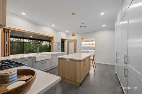 Property photo of 96 Baaring Drive Karana Downs QLD 4306