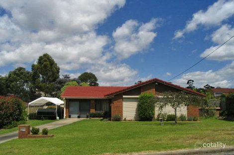 29 Colo St, Mittagong, NSW 2575