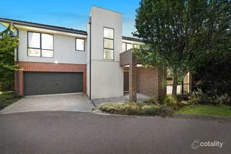 5/40 Highclere Ave, Mount Waverley, VIC 3149