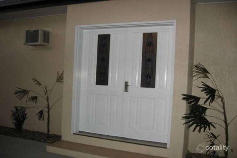 Property photo of 43 Spinnaker Way Bucasia QLD 4750