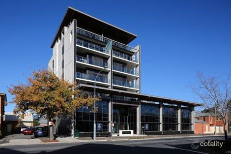 303/669 Dean St, Albury, NSW 2640