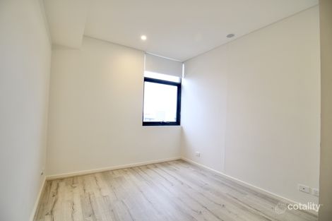 Property photo of 914/1 Hutchinson Walk Zetland NSW 2017