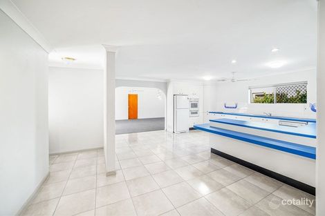 Property photo of 16 Sondrio Street Woree QLD 4868