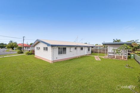 Property photo of 16 Sondrio Street Woree QLD 4868
