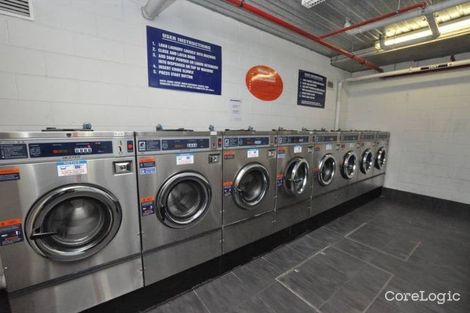 Property photo of 1116/39 Lonsdale Street Melbourne VIC 3000