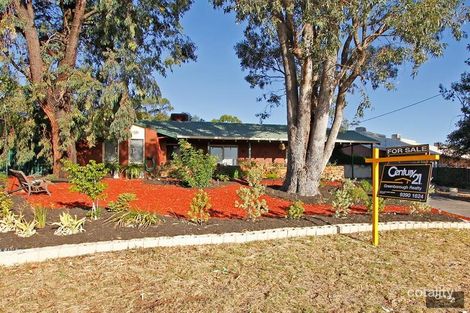 Property photo of 6 Deakin Court Kelmscott WA 6111