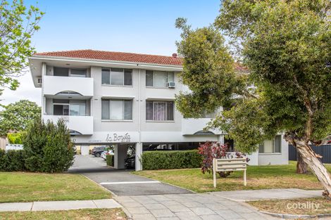 2/213 Cambridge St, Wembley, WA 6014