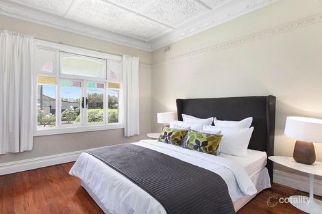 Property photo of 24 Canonbury Grove Dulwich Hill NSW 2203