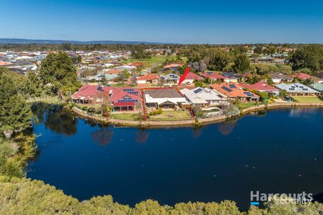 Property photo of 14 Waterview Grove Ellenbrook WA 6069