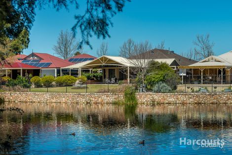 Property photo of 14 Waterview Grove Ellenbrook WA 6069