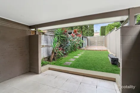 Property photo of 34 Carlisle Street Leichhardt NSW 2040