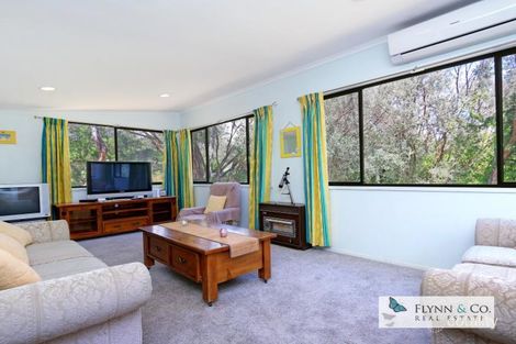 Property photo of 64 Creedmore Drive Rye VIC 3941