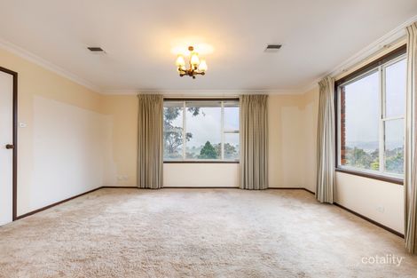 Property photo of 14 Wynn Place Fraser ACT 2615