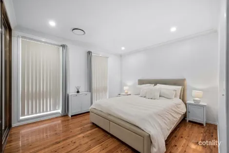 Property photo of 24 Shane Street Colyton NSW 2760