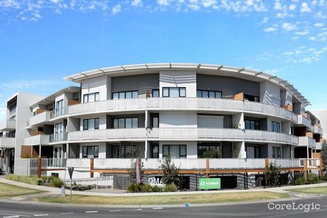 Property photo of 115/79 Merton Street Altona Meadows VIC 3028